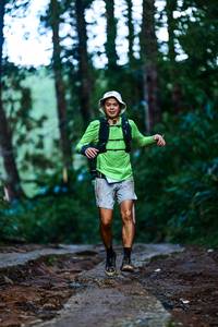 BIB: 
                            <button type="button" onclick="openModal(25019955)" class="btn btn-primary btn-sm float-right btn-popup" data-toggle="modal" data-target=".modal-high-quality">
                        <i class="fas fa-shopping-cart"></i> Add to Cart
                    </button>
                                            <button type="button" onclick="isThisMe(25019955, true)" class="btn btn-success btn-sm float-right btn-popup btn-isme hidden" data-toggle="tooltip" data-placement="bottom" title="นี่คือรูปของคุณใช่ไหม คลิกที่นี่เพื่อเอาเข้าอัลบั้ม">
                        <i class="fas fa-plus"></i> Add to album
                    </button>
                    <button type="button" onclick="isThisMe(25019955, false)" class="btn btn-warning btn-sm float-right btn-popup btn-isnotme hidden">
                        <i class="fas fa-ban"></i> Remove from album
                    </button>